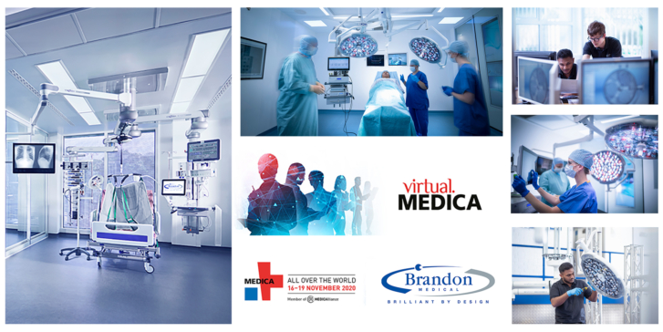 virtual-medica-2020-brandon-medical-event-2020.jpg